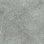 Tubadzin Organic Matt grey csempe 16,3x44,8