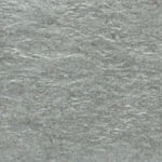 Tubadzin Organic Matt grey str csempe 16,3x44,8
