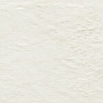 Tubadzin Organic Matt white str csempe 16,3x44,8