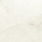 Tubadzin Organic Matt white csempe 32,8x89,8