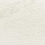 Tubadzin Organic Matt white 1 str csempe 32,8x89,8
