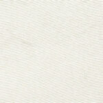 Tubadzin Organic Matt white 2 str csempe 32,8x89,8