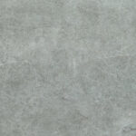 Tubadzin Organic Matt grey csempe 32,8x89,8
