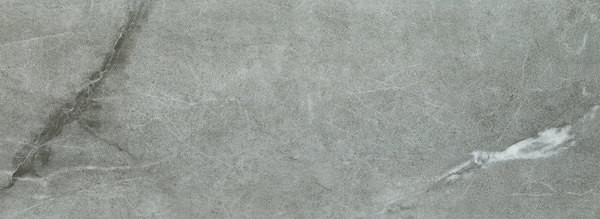 18367njpg_-1000x1000x90.jpg Tubadzin Organic Matt grey csempe 32,8x89,8 - Image 1
