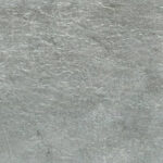 Tubadzin Organic Matt grey 1 str csempe 32,8x89,8