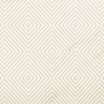 Tubadzin Serenity dekorcsempe 32,8x89,8