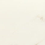 Tubadzin Serenity csempe 32,8x89,8