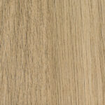 Tubadzin Royal Place Wood  Structure dekorcsempe 9,8x9,8