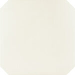 Tubadzin Royal Place white lap polished padlólap 59,8x59,8