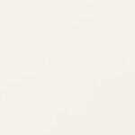 Tubadzin Royal Place essent white csempe 29,8x74,8