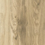 Tubadzin Royal Place wood csempe 29,8x74,8
