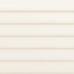 Tubadzin Royal Place white 1 structure csempe 29,8x74,8