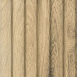 Tubadzin Royal Place wood 1 structure csempe 29,8x74,8