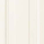 Tubadzin Royal Place white 2 structure csempe 29,8x74,8