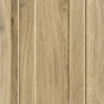 Tubadzin Royal Place wood 2 structure csempe 29,8x74,8