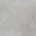 Nowa Gala Mirador light gray padlólap 30x60