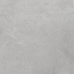 Nowa Gala Mirador light gray lappato padlólap 30x60
