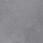 Nowa Gala Mirador dark gray padlólap 30x60