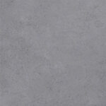 Nowa Gala Mirador dark gray lappato padlólap 30x60