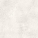 Nowa Gala Mirador white lappato padlólap 60x60