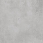 Nowa Gala Mirador light gray padlólap 60x60