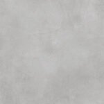 Nowa Gala Mirador light gray lappato padlólap 60x60