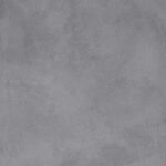 Nowa Gala Mirador dark gray padlólap 60x60