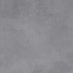 Nowa Gala Mirador dark gray lappato padlólap 60x60
