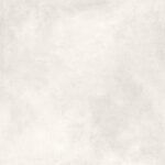Nowa Gala Mirador white padlólap 60x120