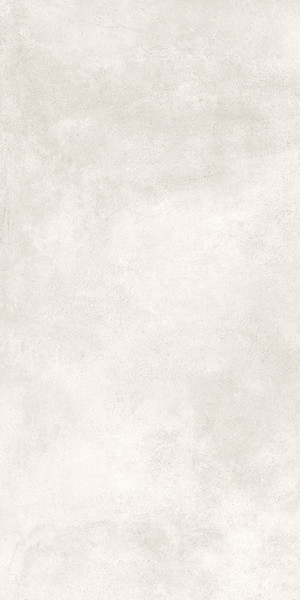 18480njpg_-1000x1000x90.jpg Nowa Gala Mirador white lappato padlólap 60x120 - Image 1