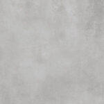 Nowa Gala Mirador light gray padlólap 60x120