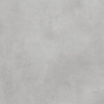 Nowa Gala Mirador light gray lappato padlólap 60x120