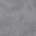 Nowa Gala Mirador dark gray padlólap 60x120