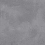 Nowa Gala Mirador dark gray lappato padlólap 60x120