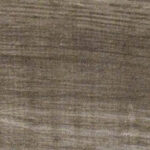 Marazzi Treverkmade Cognac 15x90 padlólap
