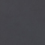 Nowa Gala Monotec black padlólap 30x60
