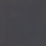 Nowa Gala Monotec black padlólap 60x60