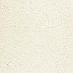 Nowa Gala Quarzite white padlólap 30x30