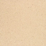 Nowa Gala Quarzite dark beige padlólap 30x30