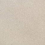 Nowa Gala Quarzite light grey padlólap 30x30