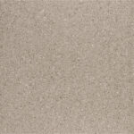 Nowa Gala Quarzite dark grey padlólap 30x30