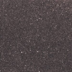 Nowa Gala Quarzite black padlólap 30x30