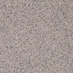 Cersanit Mount Everest Grey-Black Structure 30X30 gres padlólap