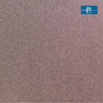 Cersanit R400 Rodos 30X30 gres padlólap