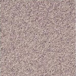 CERSANIT R400 SK RODOS 30X30 GRES PADLÓLAP