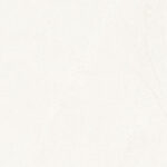 Azulev Heritage Blanco Mate Rect 59x59