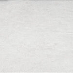 Azulev Timeless Perla falicsempe 30x60