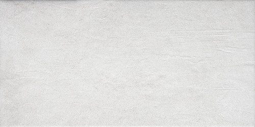 18png_-1000x1000x90-2.jpg Azulev Timeless Perla falicsempe 30x60 - Image 1