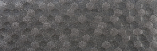 18png_-1000x1000x90.jpg Azulev Basalt Hexagon Antracita Rect falicsempe 29x89 - Image 1