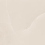 Paradyz Elegantstone Beige félig polírozott 59,8x59,8 padlólap
